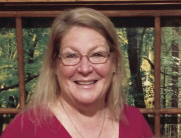 White Mountain Treasures are Jones and DuFault